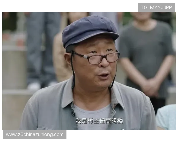 Z6凯时人生：探索未来无限可能的精彩人生之路