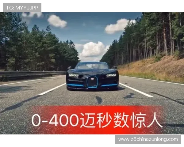 如何在mk体育在线直播平台上快速找到你喜欢的体育赛事内容