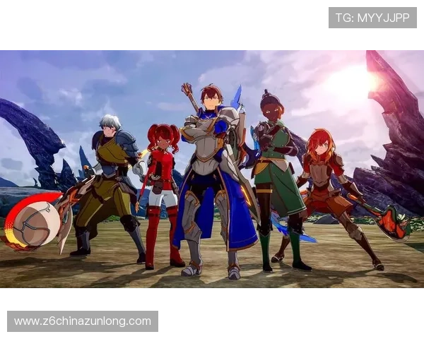 凯时在线地址最新官方入口，确保每位玩家都能顺利进入游戏