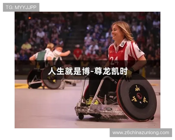 尊龙一人生就是博电子游戏：游戏娱乐背后的人生启示与思考