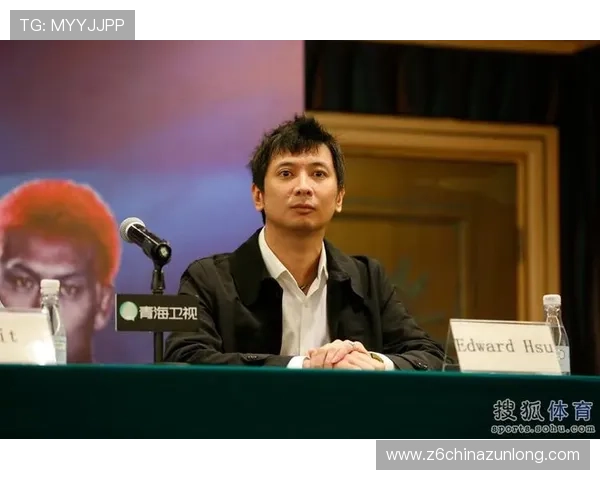 尊龙体育app下载安装流程详解让你快速掌握操作步骤