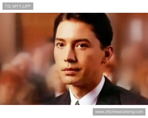 尊龙凯时人生就是搏ag：探索人生的无限可能与勇气