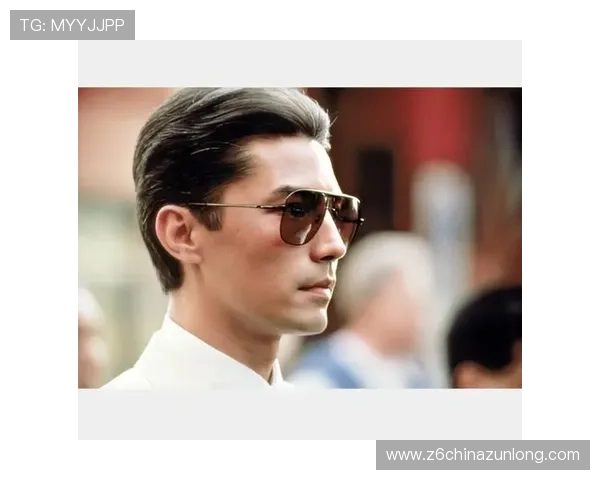 尊龙集团官网入口，为您提供及时的资讯和更新