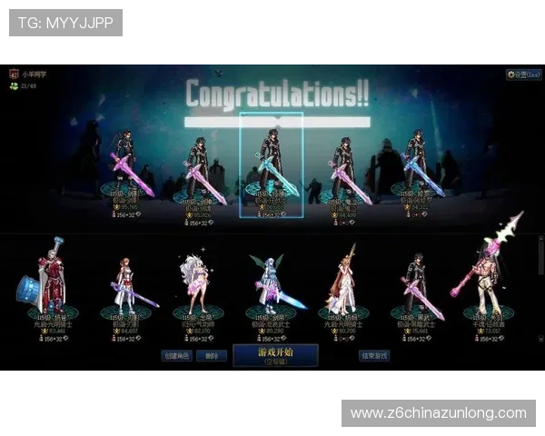 掌握尊龙凯时开户流程，助您轻松开启游戏新体验