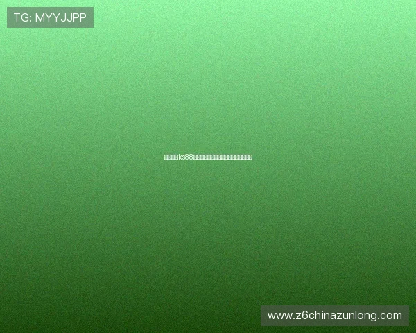 探索凯时ks88游戏世界：最受欢迎的游戏类型和特点