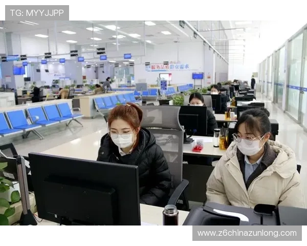 凯发娱乐正规官网官方认证，提供专业的客服支持与优质的用户服务