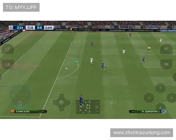 凯发足球官网下载手机版：多平台兼容支持让你随时随地畅玩足球