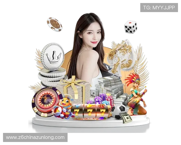 凯时网娱乐：凯时网娱乐如何打造安全稳定的游戏平台，保障玩家权益实现无忧娱乐体验