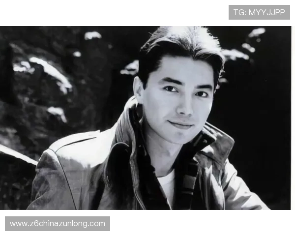 尊龙人生就是博 备用：从失败中汲取经验，迈向人生更高的成功之路