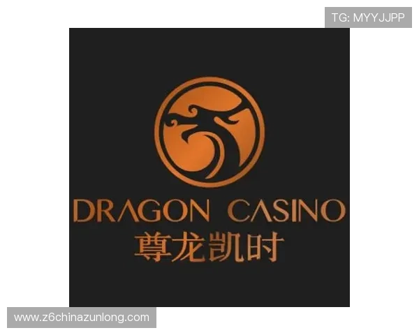 尊龙凯时网娱乐官网：体验最优质的线上娱乐平台，尽享丰富游戏资源与安全保障