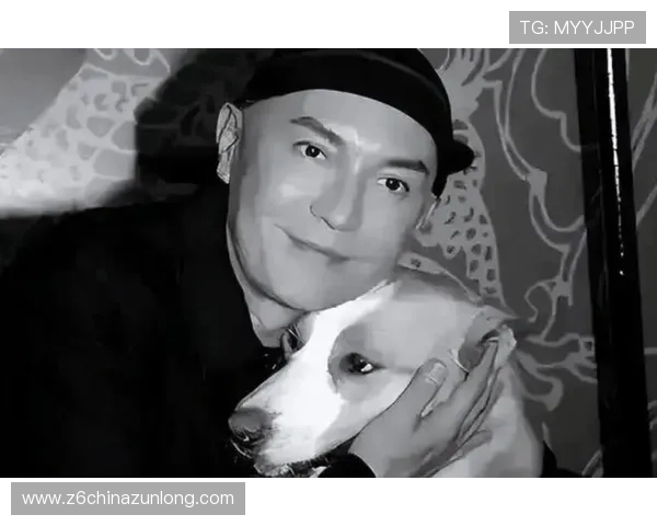 尊龙用现金娱乐一下下载旧:尊龙娱乐旧版下载指南,轻松开启现金娱乐新体验 尊龙用现金娱乐一下下载旧:尊龙娱乐旧版下载指南,轻松开启现金娱乐新体验