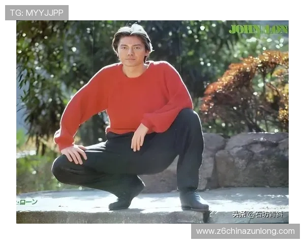 尊龙贴吧：尊龙的生活点滴与明星趣闻趣事全方位报道