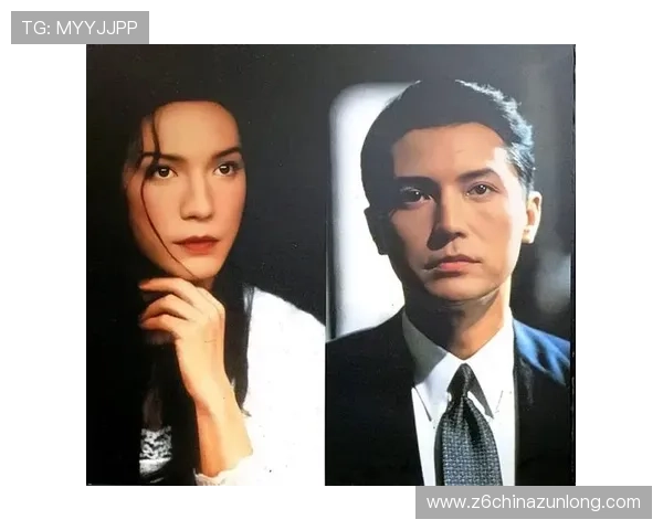 探索尊龙传达的“人生就是一博”背后的深刻哲理