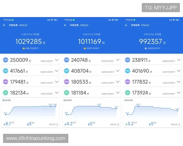 凯时KS地址平台官方入口2024年最新版本全面解析安全稳定登录指南
