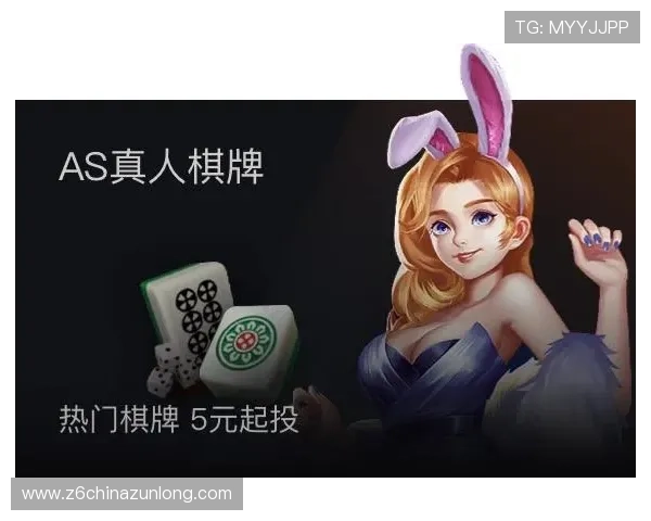 凯时真人平台热门游戏推荐满足不同玩家需求的高人气游戏合集推荐指南