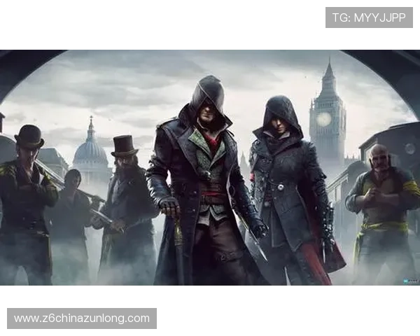 凯时人生就是搏官网如何选择适合自己的游戏类型，提升娱乐体验与盈利能力