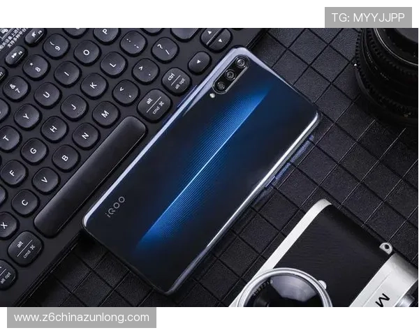 凯时KS娱乐官网最新登录入口,安全稳定保障玩家游戏体验全面升级 凯时KS娱乐官网最新登录入口,安全稳定保障玩家游戏体验全面升级