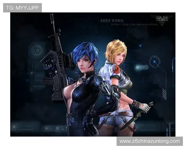 Z6尊龙集团官网详细介绍游戏特色玩法与最新活动，提升你的游戏体验与竞技水平