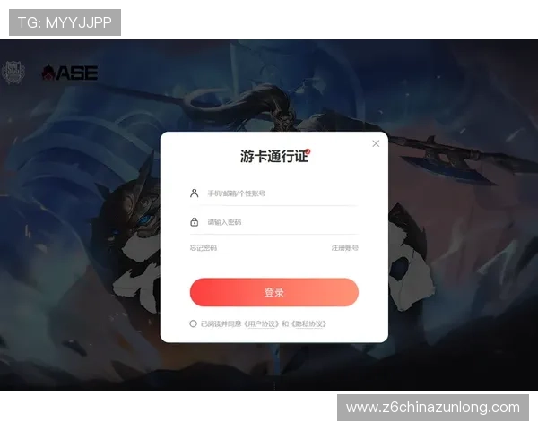 凯时平台登录客户端安全登录技巧与账号保护措施，保障玩家个人信息与财产安全