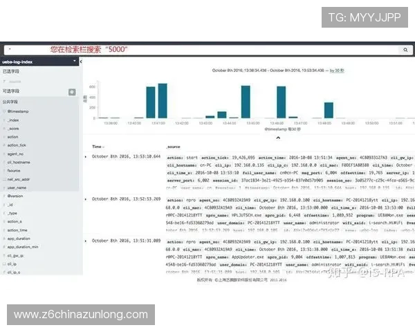 凯时集团网址最新优惠活动信息，登录后即可第一时间获取福利