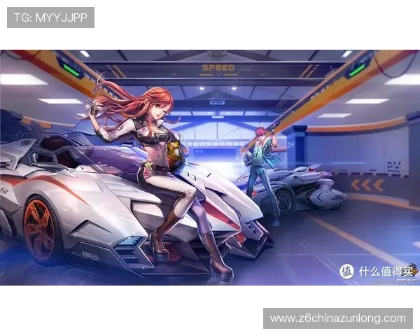 如何通过凯时游戏官网快速获取最新游戏资讯与优惠活动信息 如何通过凯时游戏官网快速获取最新游戏资讯与优惠活动信息