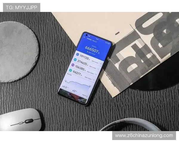 尊龙z6电子游戏平台支持多种支付方式，保障玩家资金安全与快速存取体验