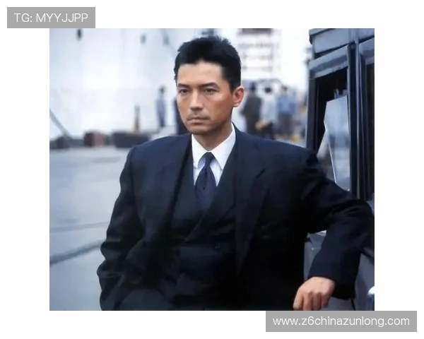 尊龙人生就是app带你领略人生精彩瞬间的最佳平台推荐