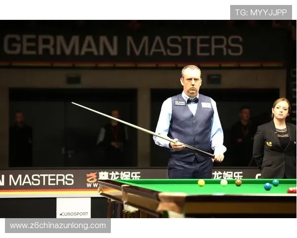 尊龙体育下载官网网址官方入口，快速注册登录享受丰富的体育赛事直播内容