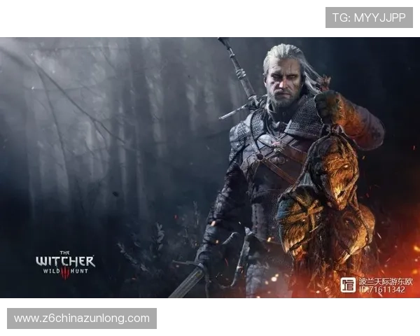 尊龙凯时官网注册步骤详解让你轻松开启精彩游戏体验 尊龙凯时官网注册步骤详解让你轻松开启精彩游戏体验