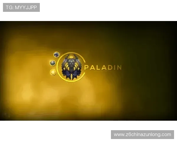 尊龙凯时旗舰厅登录线路多重验证机制确保玩家账号安全无忧 尊龙凯时旗舰厅登录线路多重验证机制确保玩家账号安全无忧