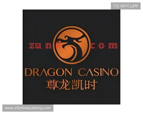 尊龙凯时直营客服支持体系,全天候专业服务为玩家提供全方位帮助 尊龙凯时直营客服支持体系,全天候专业服务为玩家提供全方位帮助