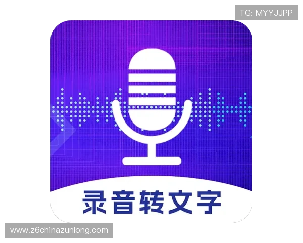 尊龙官网登录人生就是博登录助你实现游戏梦想开启无限可能