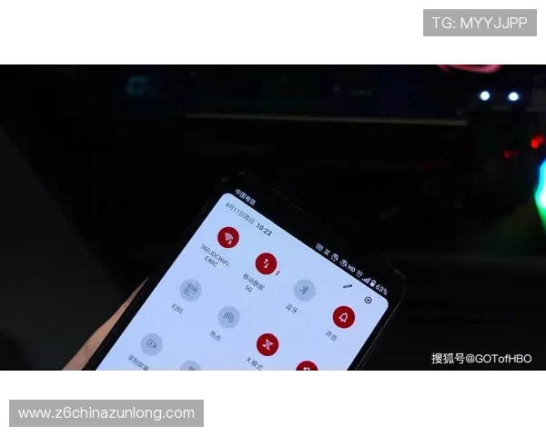 尊龙手机官方客户端下载安装指南,轻松获取最新版本游戏体验全攻略