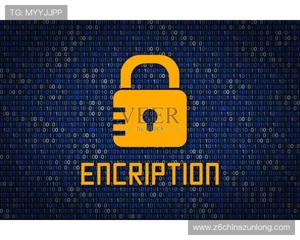 尊龙d88国际厅注册成功后如何进行账号安全设置与密码保护 尊龙d88国际厅注册成功后如何进行账号安全设置与密码保护