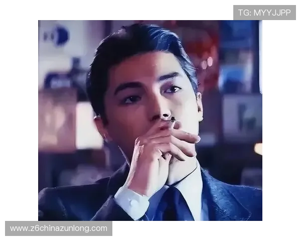 凯时尊龙尊龙最新网站注册流程详解，轻松一步开启您的尊龙游戏之旅