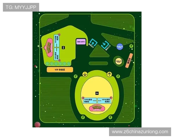 奇芒体育深度评测：奇芒体育在体育游戏行业中的优势、特色功能及用户口碑分析