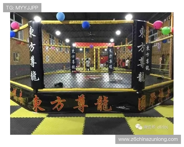 尊龙体育登录线路安全稳定保障用户体验的最佳解决方案