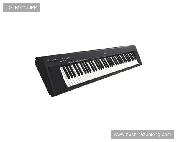 尊龙一人生就是博尊:借助游戏策略提升个人决策能力与人生规划 尊龙一人生就是博尊:借助游戏策略提升个人决策能力与人生规划