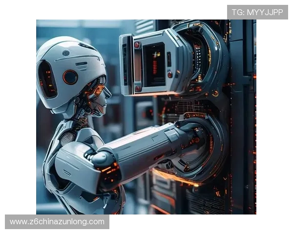 尊龙凯时官方手机版最新版本上线，带来全新界面设计和优化的游戏体验