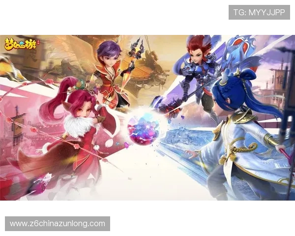 尊龙凯时真人娱乐的注册流程与新手指南,帮助新玩家快速上手享受游戏乐趣 尊龙凯时真人娱乐的注册流程与新手指南,帮助新玩家快速上手享受游戏乐趣