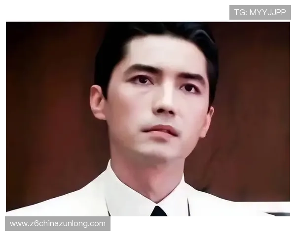 尊龙平台•官网:尊龙平台安全保障措施详解,确保玩家资金与信息安全无忧 尊龙平台•官网:尊龙平台安全保障措施详解,确保玩家资金与信息安全无忧