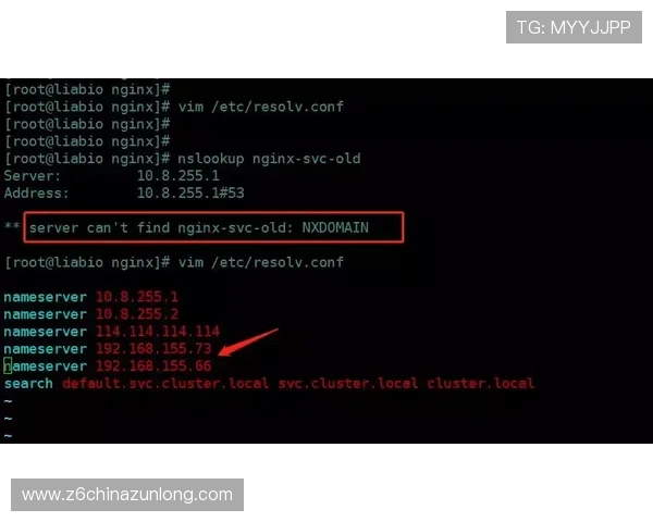尊龙时凯人生官网电脑版下载安装教程与常见故障排查指南 尊龙时凯人生官网电脑版下载安装教程与常见故障排查指南