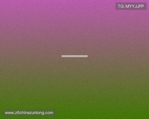 尊龙娱乐如何应对游戏中的常见问题与故障排查 尊龙娱乐如何应对游戏中的常见问题与故障排查