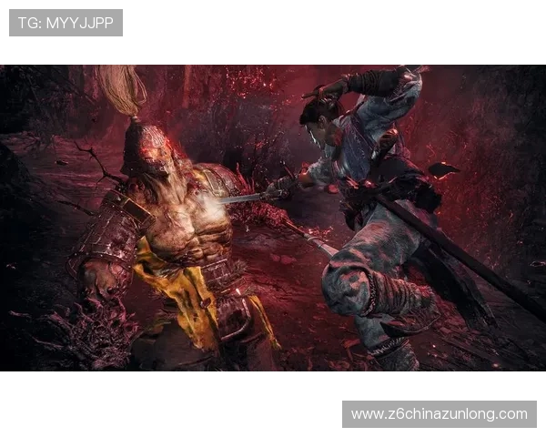 尊龙游戏旗舰厅官网入口在哪,最新官方入口地址及安全登录流程指南 尊龙游戏旗舰厅官网入口在哪,最新官方入口地址及安全登录流程指南