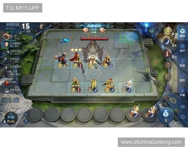 尊龙网页游戏攻略大全，助你轻松掌握游戏技巧快速提升实力