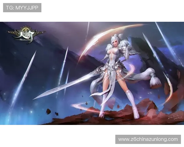 畅游尊龙中国官网入口，探索丰富的娱乐和游戏选择