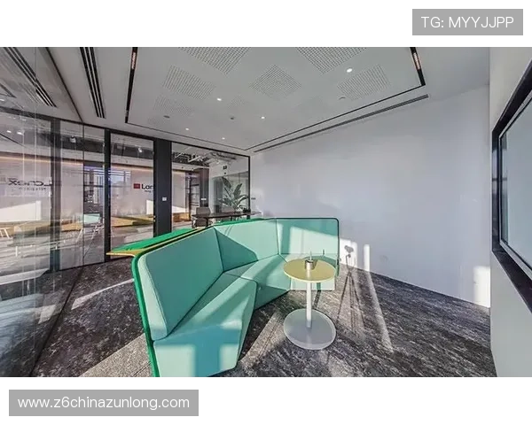 选用尊龙时凯平台入口的原因及优势解析