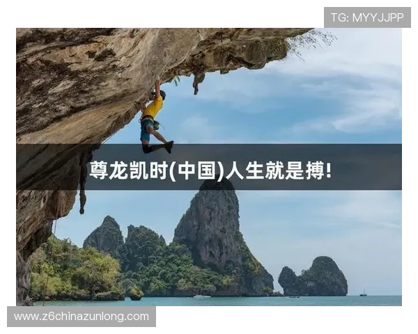 尊龙凯时ag旗舰厅登录平台全面解析，助力玩家实现高效盈利与娱乐享受