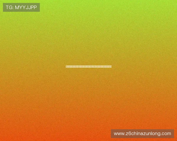 尊龙人生就是一博登陆分析游戏中的热门活动与丰富奖励获取方法揭秘