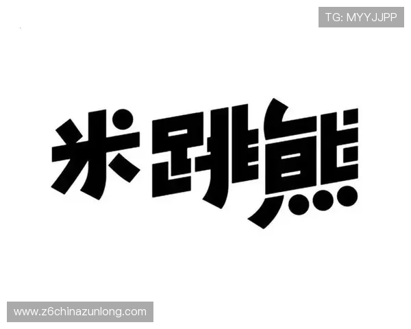 D88尊龙登录苹果版官网提供安全稳定的游戏平台，保障玩家个人信息和资金安全，放心畅玩尊龙游戏